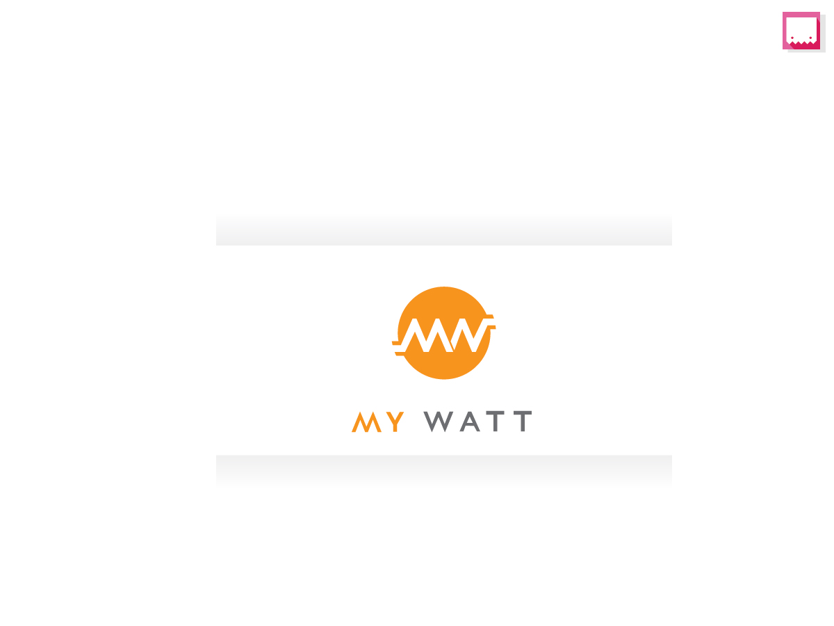 Diseño de Logo por ARTMD para este proyecto | Diseño #4709574