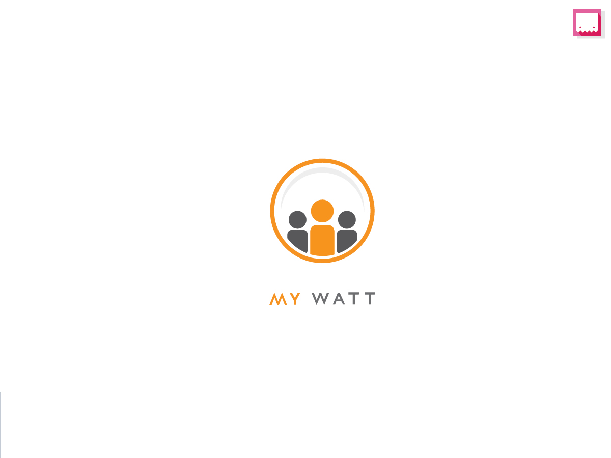 Logo-Design von ARTMD für dieses Projekt | Design #4713116