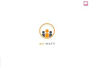 Logo-Design von ARTMD für dieses Projekt | Design: #4713116