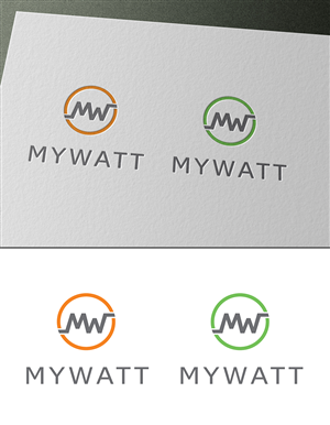 Diseño de Logo por Wael aziz Elbedna para este proyecto | Diseño #4745998