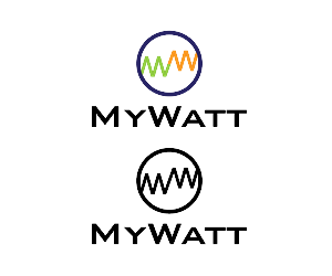 Logo-Design von meygekon für dieses Projekt | Design: #4745438