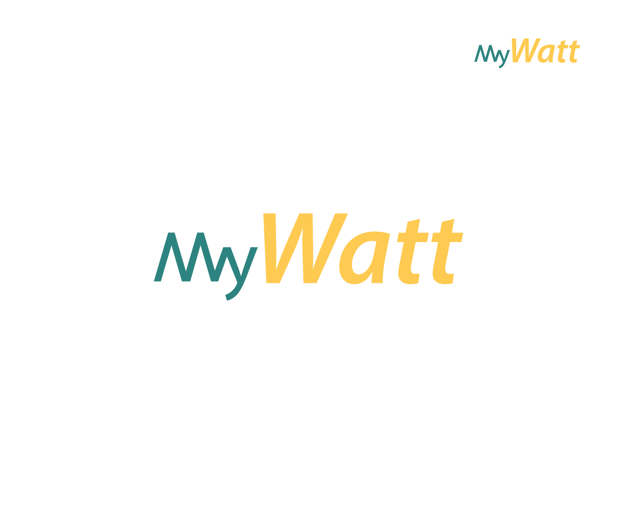 Logo-Design von meygekon für dieses Projekt | Design #4749775