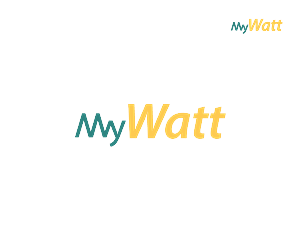Logo-Design von meygekon für dieses Projekt | Design: #4749775