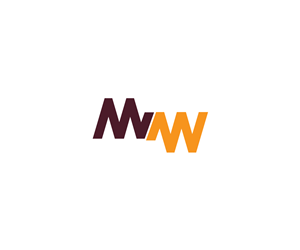 Logo-Design von meygekon für dieses Projekt | Design: #4788051