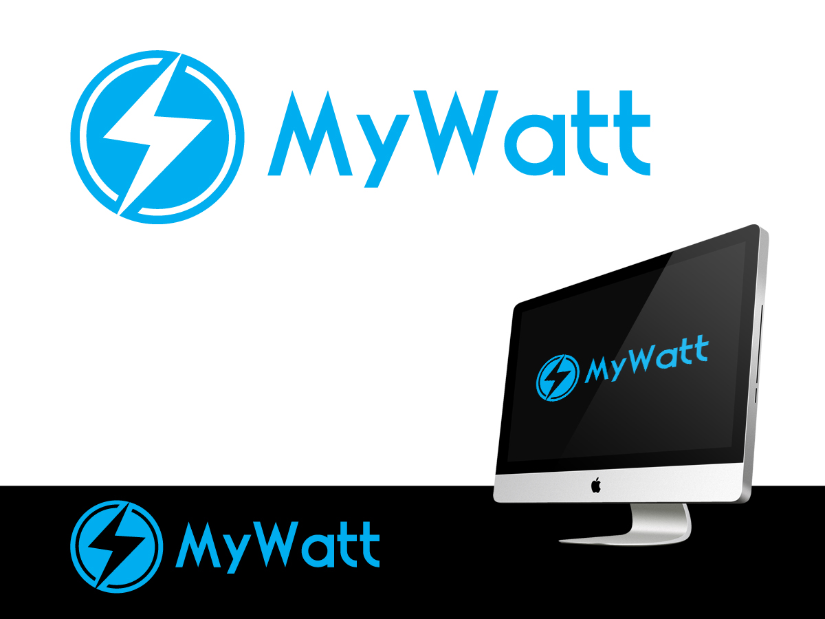 Logo-Design von Gr-Design für dieses Projekt | Design #4627963