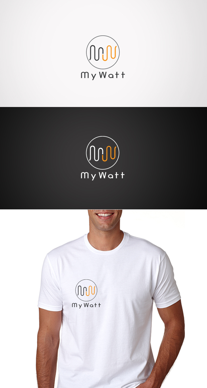 Diseño de Logo por Gentle Spring Rain para este proyecto | Diseño #4708127