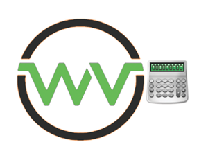Logo Design by TyLinz