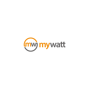Logo-Design von OD für dieses Projekt | Design: #4709319