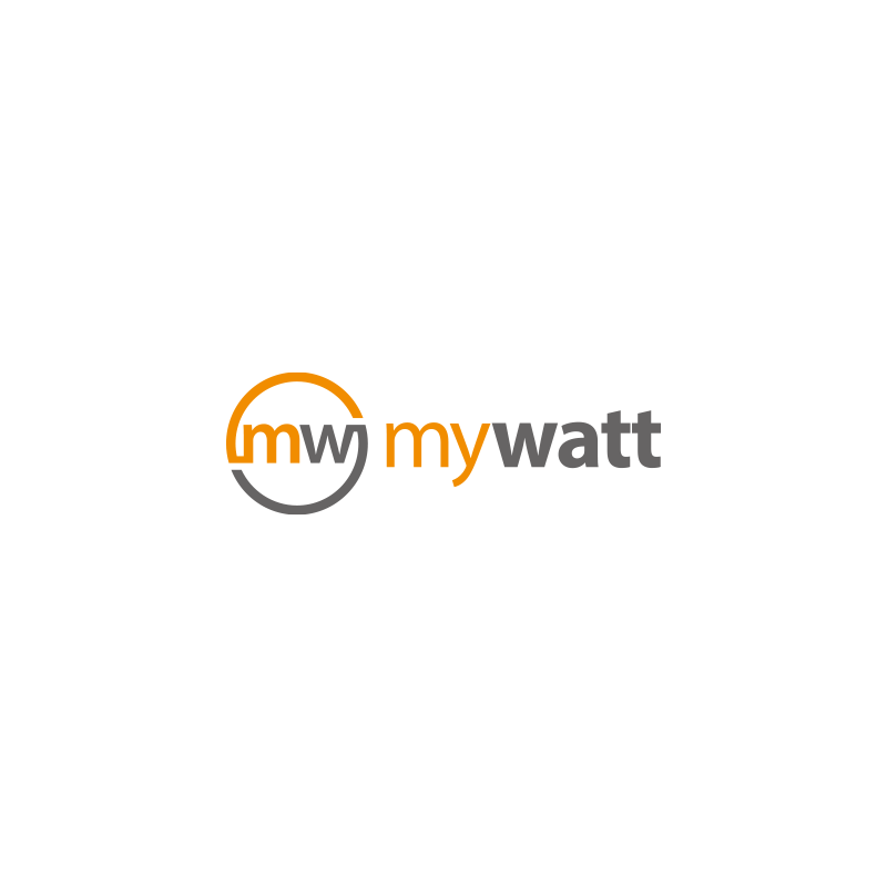 Logo-Design von OD für dieses Projekt | Design: #4713125