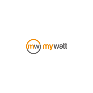Logo-Design von OD für dieses Projekt | Design: #4713206