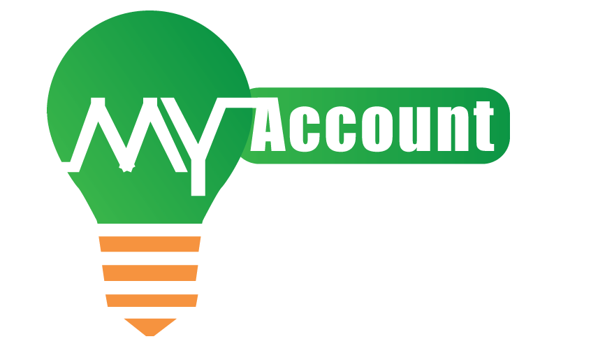 Logo Design by tballest for this project | Design #4685064