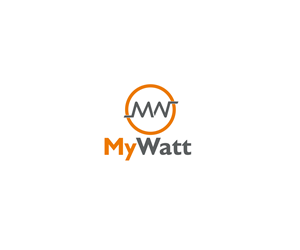 Logo-Design von SUNEEEEEL für dieses Projekt | Design: #4643914