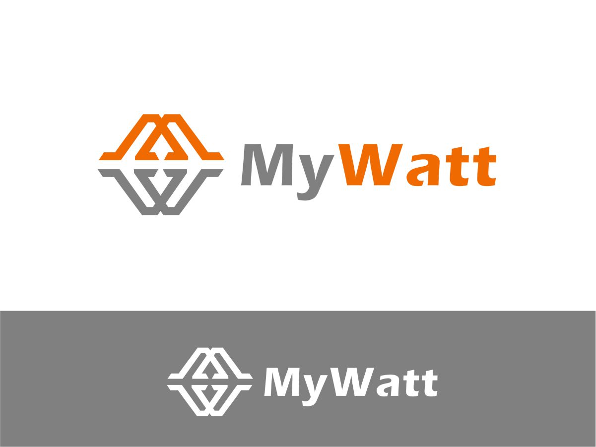 Logo Design by N B for this project | Design #4693814