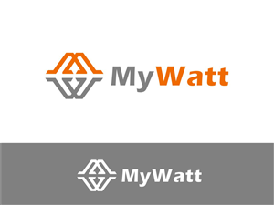 Logo Design by N B