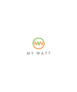 Diseño de Logo por 4nt0n para este proyecto | Diseño #4706990