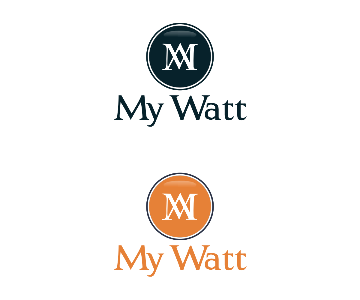 Diseño de Logo por Sarah Graphic para este proyecto | Diseño #4637971