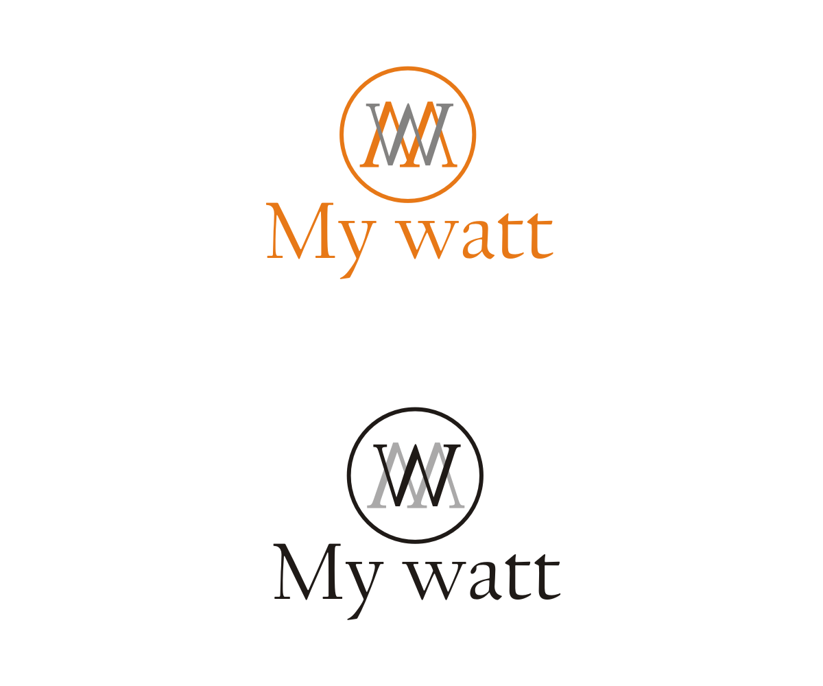 Diseño de Logo por Sarah Graphic para este proyecto | Diseño #4637972