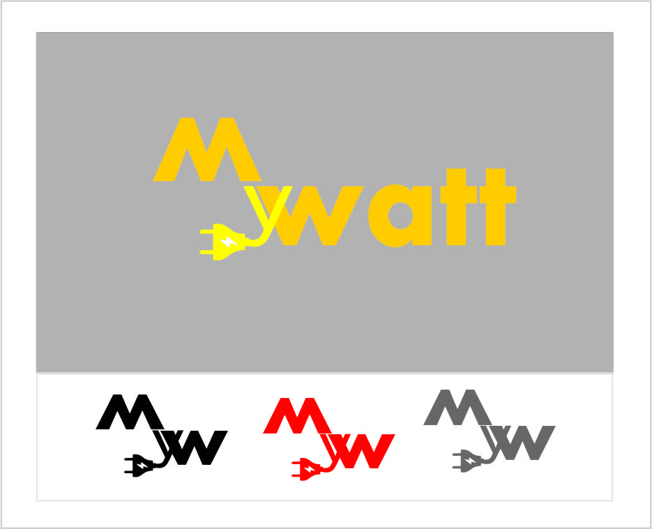 Logo Design by arq.martinsanchezpineda for this project | Design #4627302