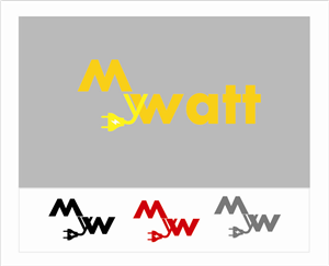 Logo Design by arq.martinsanchezpineda