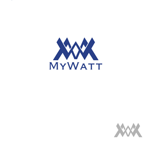 Logo-Design von instudio für dieses Projekt | Design: #4647208