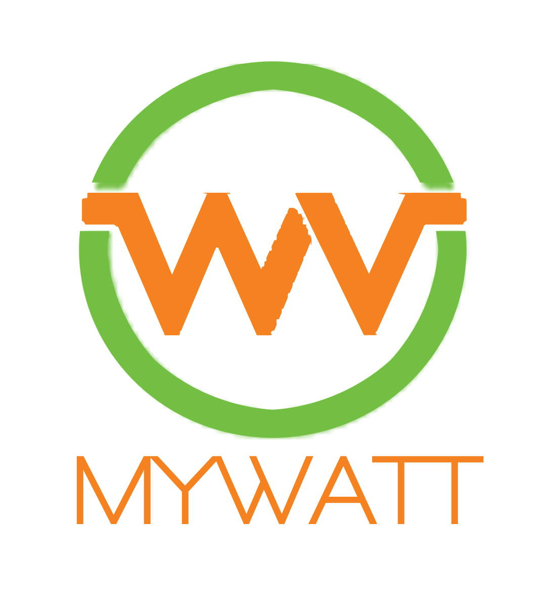 Diseño de Logo por David Winwood para este proyecto | Diseño #4742849