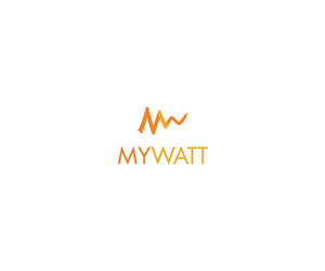 Logo Design by dedisain