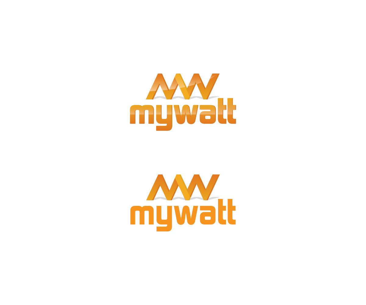 Logo-Design von dedisain für dieses Projekt | Design #4720931