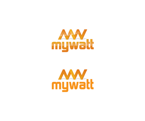 Diseño de Logo por dedisain para este proyecto | Diseño: #4720931