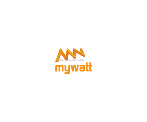 Logo-Design von dedisain für dieses Projekt | Design: #4720958
