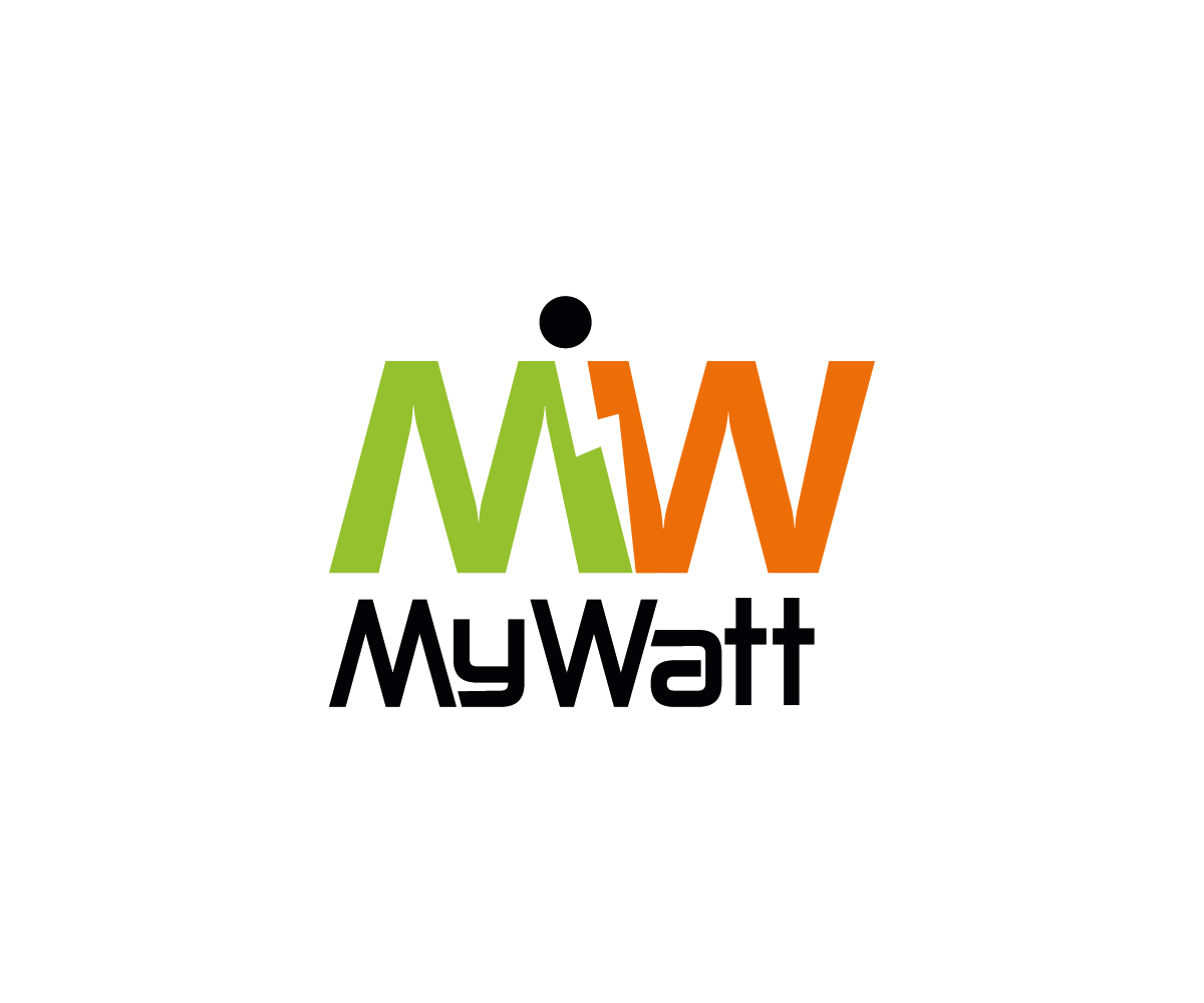 Diseño de Logo por ACHUDHAN para este proyecto | Diseño #4675622