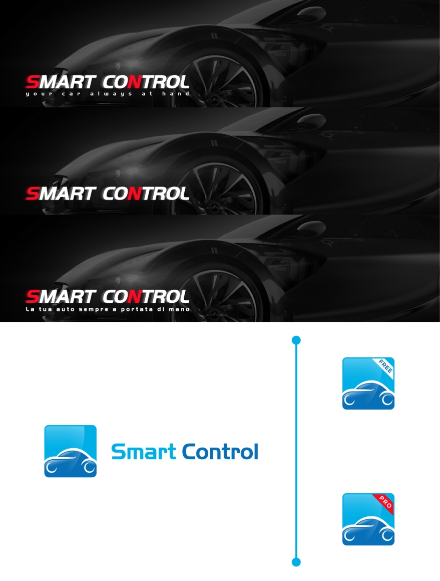 Logo Design by ArdhLemurian Labs for this project | Design: #4677061