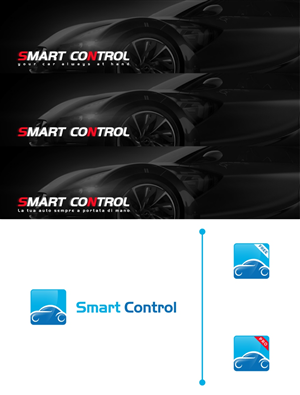 Diseño de Logo por ArdhLemurian Labs