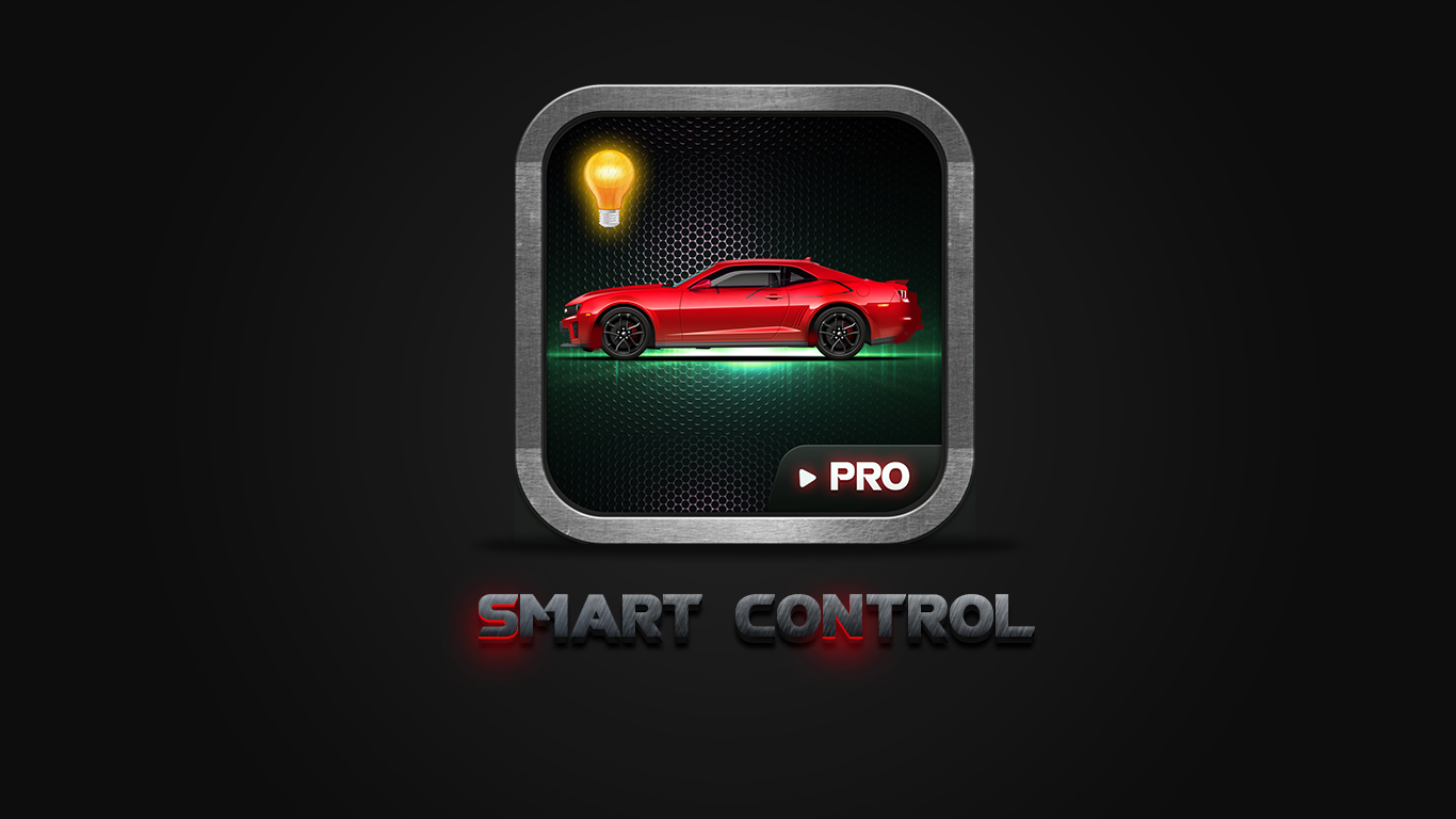 Logo Design by fueldesignyard for this project | Design #4676736