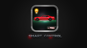 Logo Design by fueldesignyard for this project | Design: #4676736