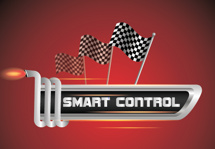 Logo Design by Anyerber for this project | Design #4644764