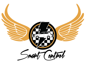 Logo Design by Anyerber for this project | Design: #4644770