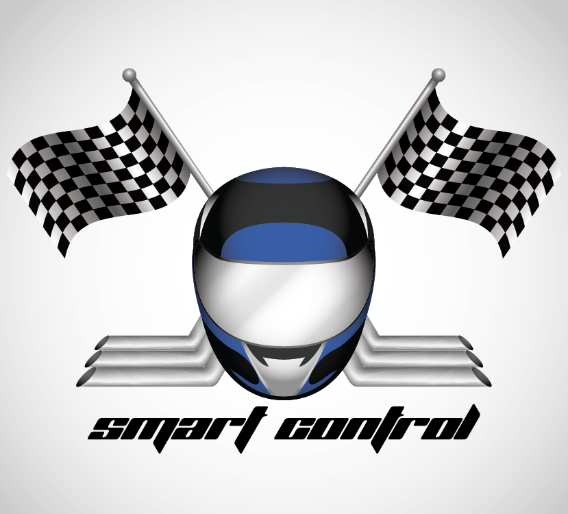 Logo Design by Anyerber for this project | Design #4644772