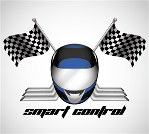 Logo Design by Anyerber for this project | Design: #4644772