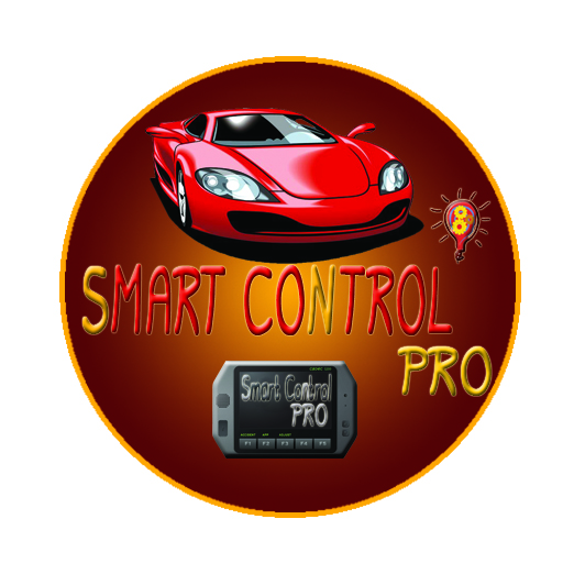 Logo Design by Mahmoud.R for this project | Design #4632787