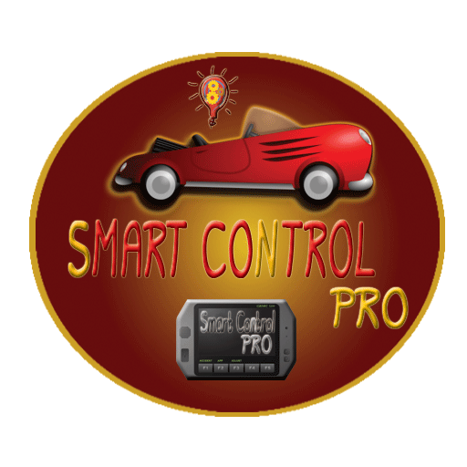 Logo Design by Mahmoud.R for this project | Design #4632792