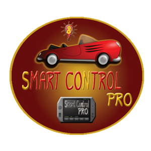 Logo Design by Mahmoud.R for this project | Design: #4632792