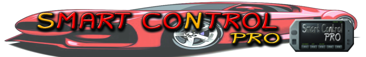 Logo Design by Mahmoud.R for this project | Design #4632808