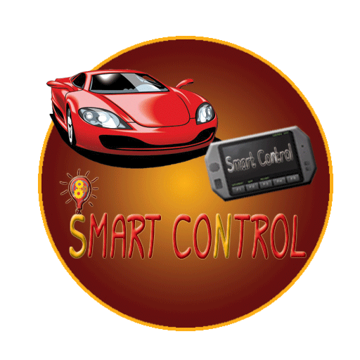 Logo Design by Mahmoud.R for this project | Design #4632852