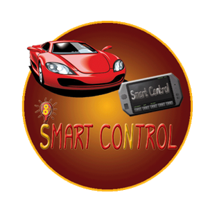 Logo Design by Mahmoud.R for this project | Design: #4632852