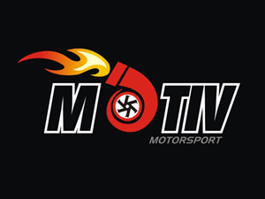Logo Design by skakmat