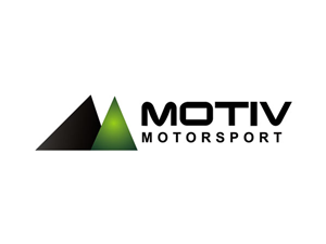 Logo Design by skakmat for MOTIV MOTORSPORT, INC. | Design: #4630623