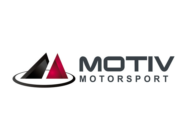 Logo Design by skakmat for MOTIV MOTORSPORT, INC. | Design #4630628