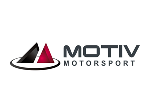 Logo Design by skakmat for MOTIV MOTORSPORT, INC. | Design: #4630628