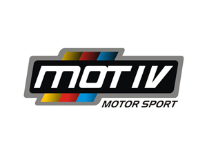 Logo Design by skakmat for MOTIV MOTORSPORT, INC. | Design: #4655564