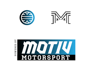 Logo Design by keudr